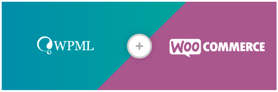 WooCommerce Multilingual