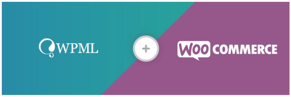 WooCommerce Multilingual