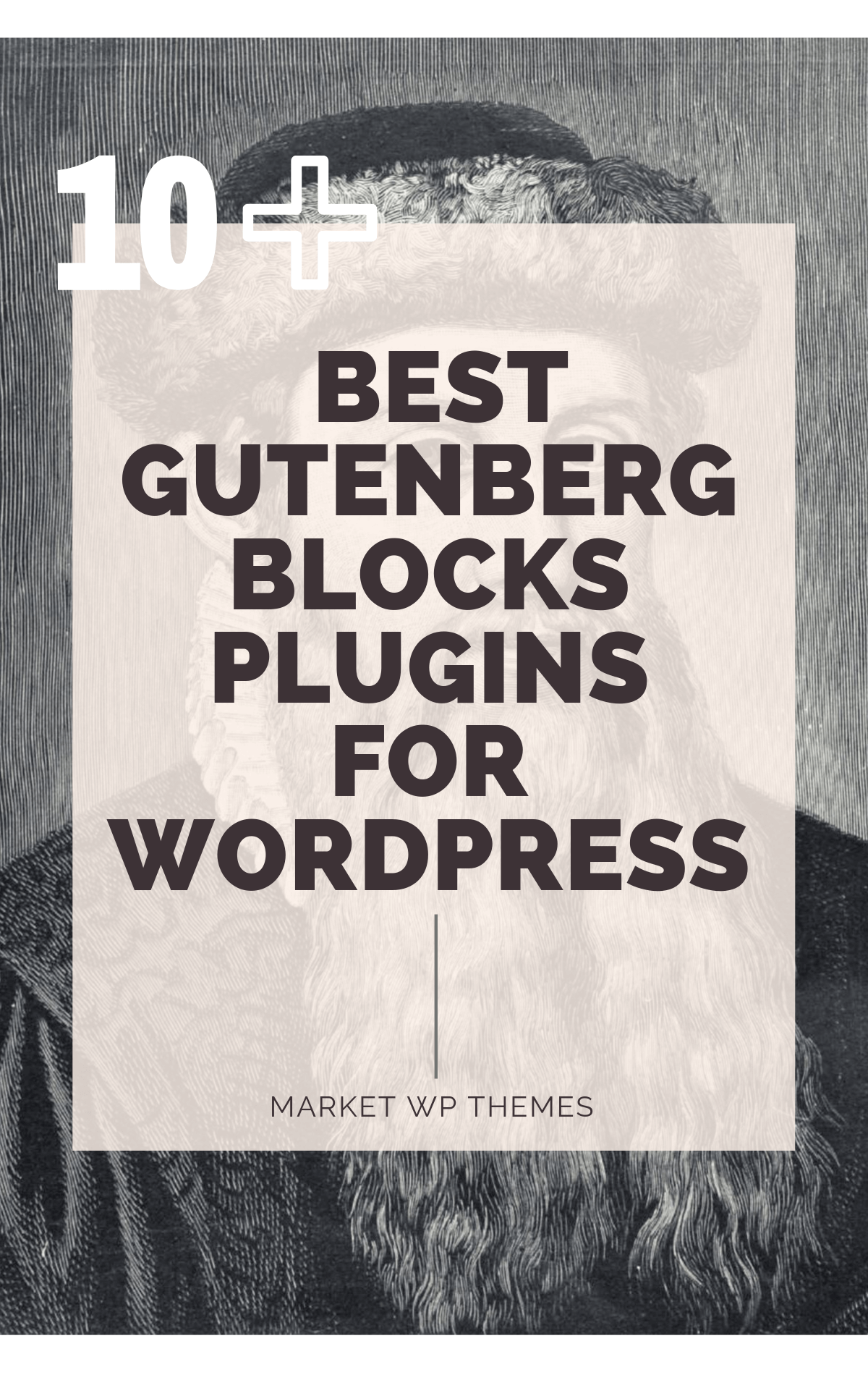 Best Gutenberg Blocks Plugins for WordPress