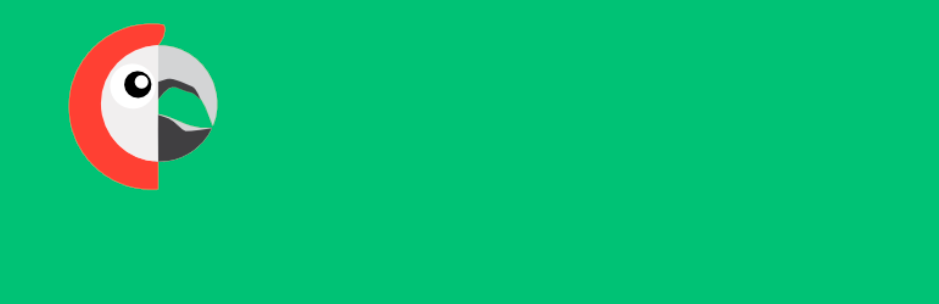 Polylang