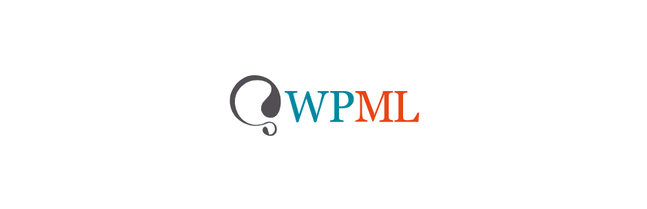 WPML - WordPress Multilingual Plugin