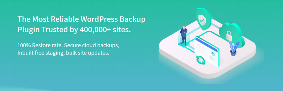 blogvault plugin backups