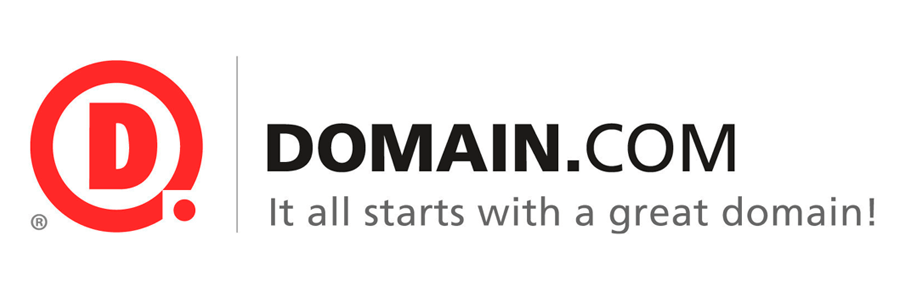 domain banner resources