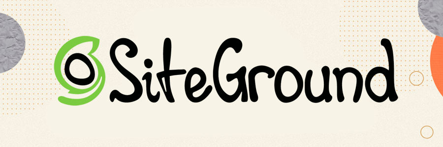 siteground banner resources