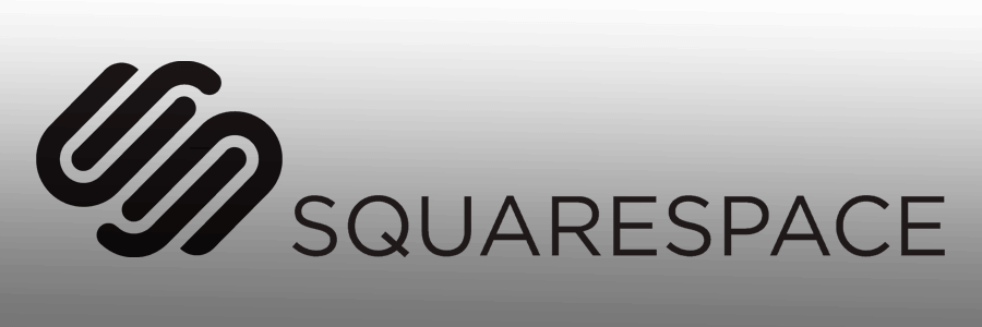 squarespace banner resources