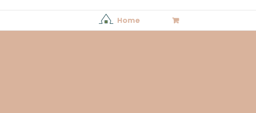 wordpress menu icon
