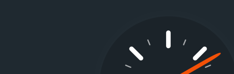 WP Super Cache plugin WP