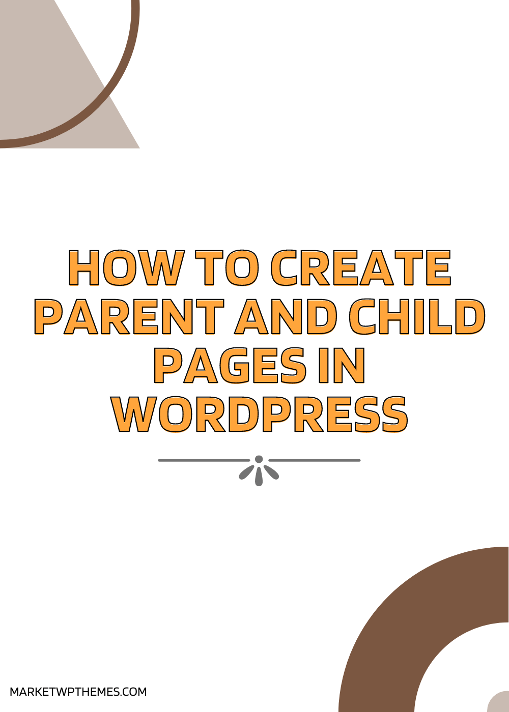 How to Add a Redirect for Random Posts in WordPress