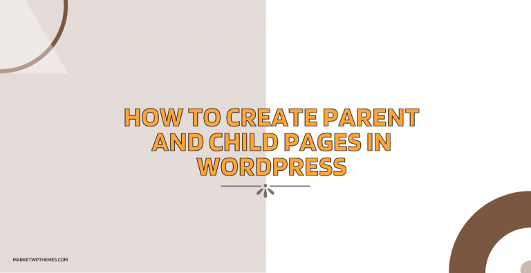 How to Add a Redirect for Random Posts in WordPress Post