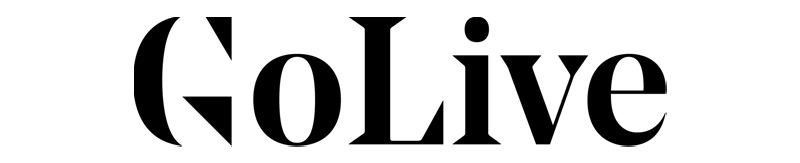 GoLive