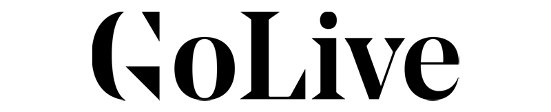 GoLive