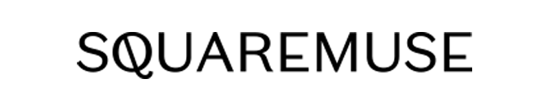 Squaremuse