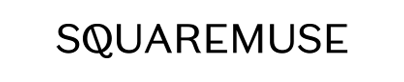 Squaremuse