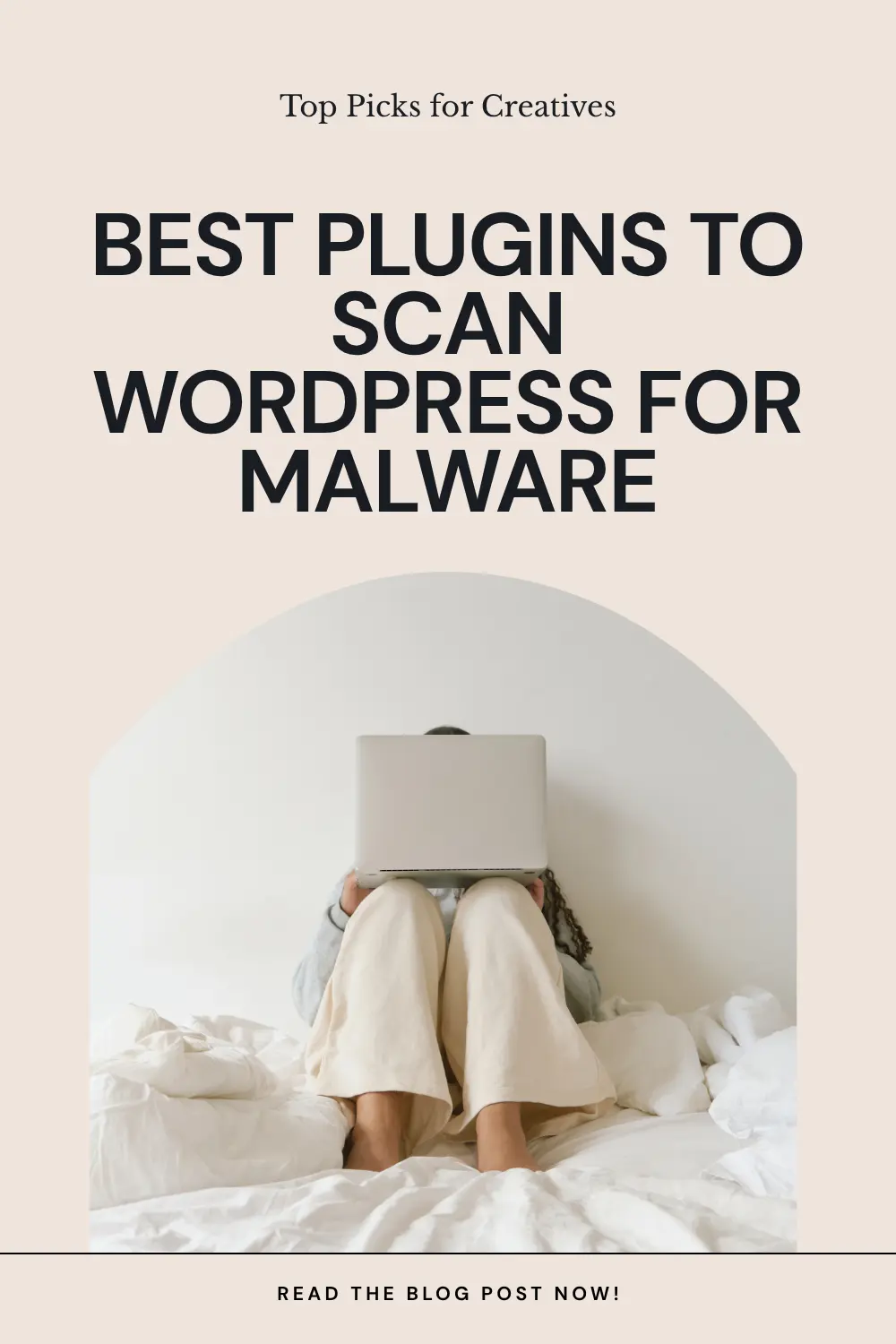 Best plugins to scan WordPress for malware