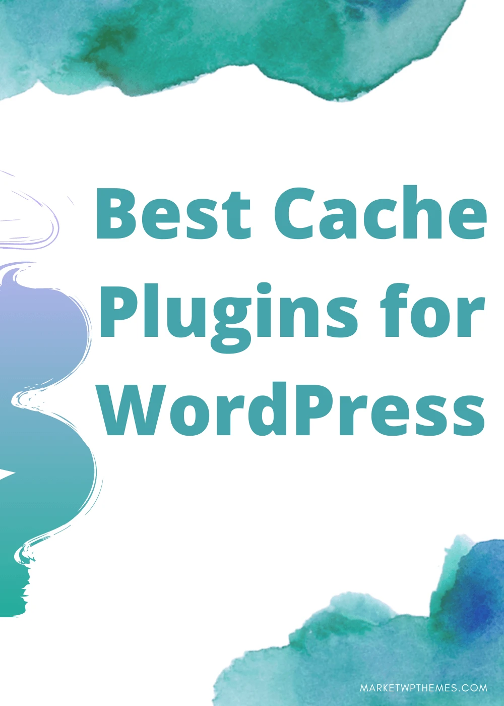Best Cache Plugins for WordPress