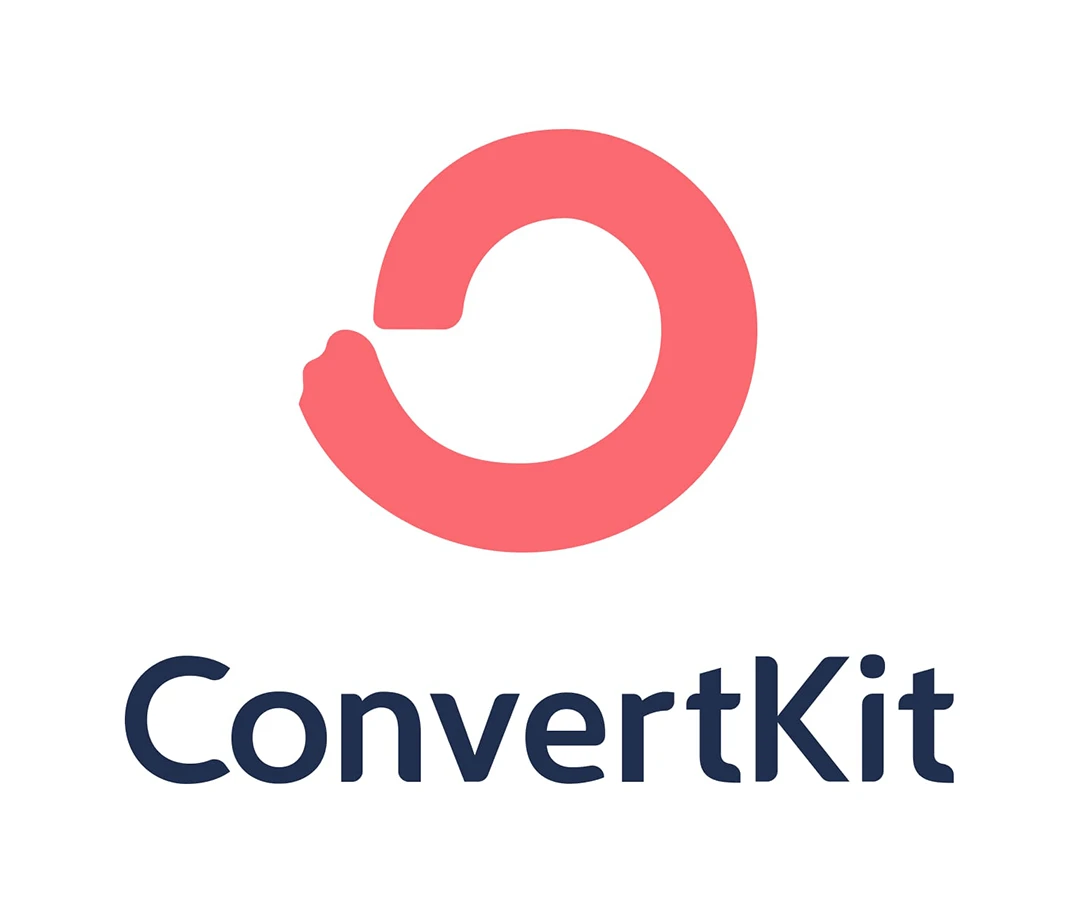 Convertkit email marketing