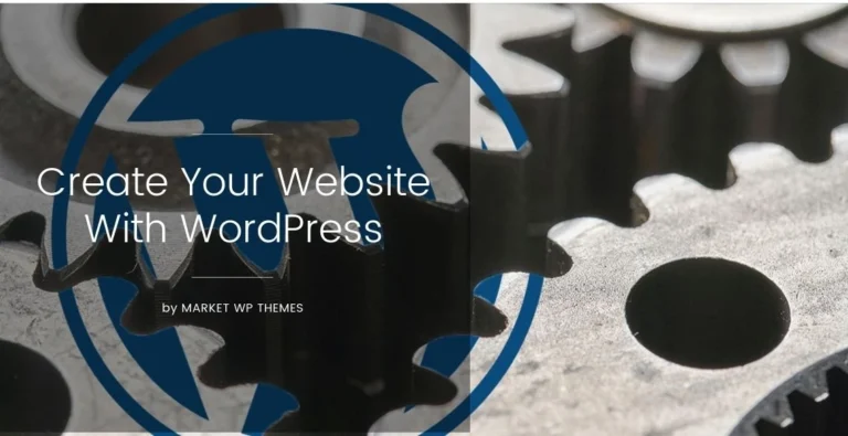 The Best Effects For Divi