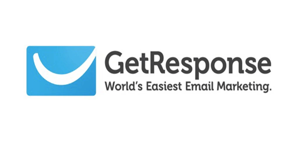 Getresponse email marketing