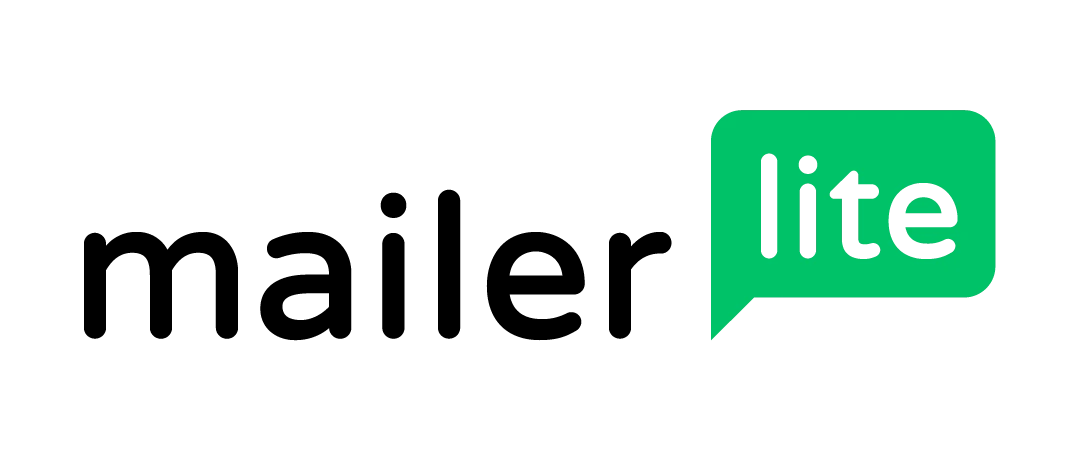 Mailer Lite email marketing