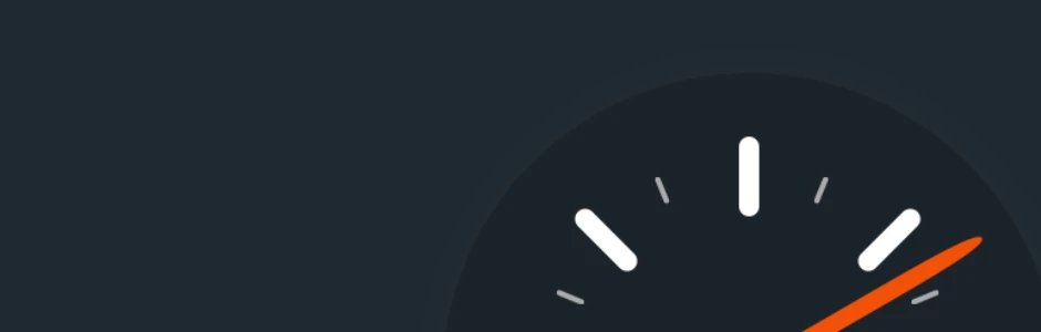WP Super Cache plugin WP