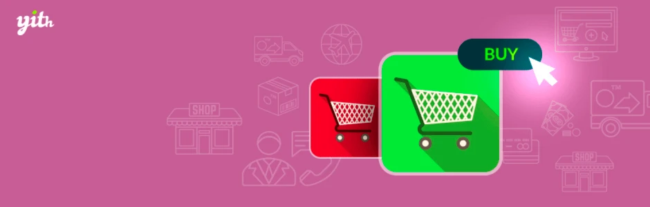 YITH WooCommerce Recover Abandoned Cart plugin