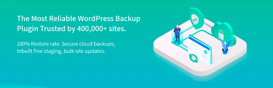 blogvault plugin backups