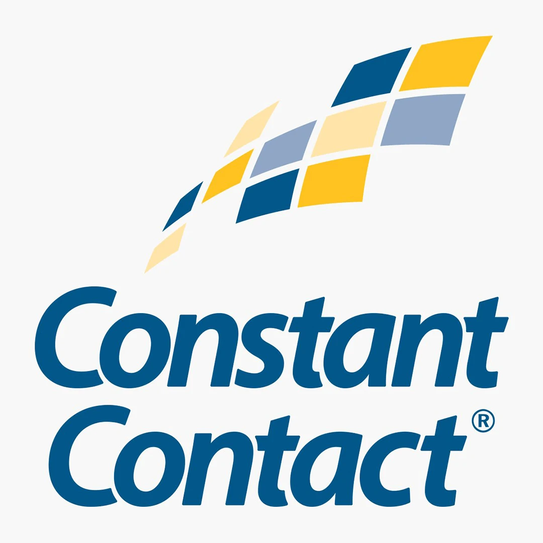 constant contact email marketing