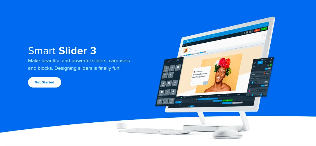 smart slider 3